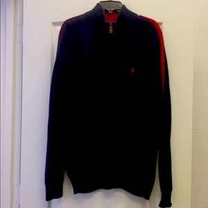 Polo Ralph Lauren sweater